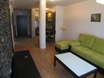 Iztok I apartment