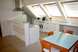 Kaimi Apartment