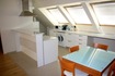Kaimi Apartment