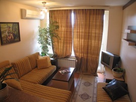 Bulgaria Studios