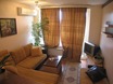 Bulgaria Studios
