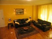 Nishava apartment