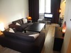Batenberg apartment