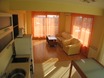 Paul apartment