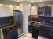 Botev apartment
