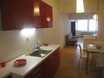 Evlogi Georgiev Studio
