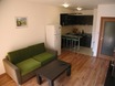 Kirill apartment