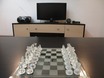 Aksakov Apartment - OFFER !!!