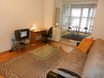 Solunska Apartment