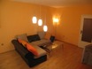 Bram apartment