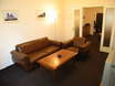 Moskovska Apartment