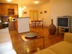 Oborishte 1 Apartment