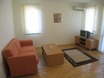 Srebarna Apartment