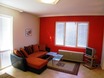 Macedoniq Sq. Apartment