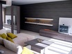 South Apartment