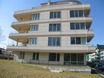 Ambitz Apartment