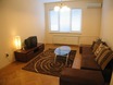 Evlogi Georgiev Apartment