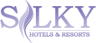SILKY hotels & resorts