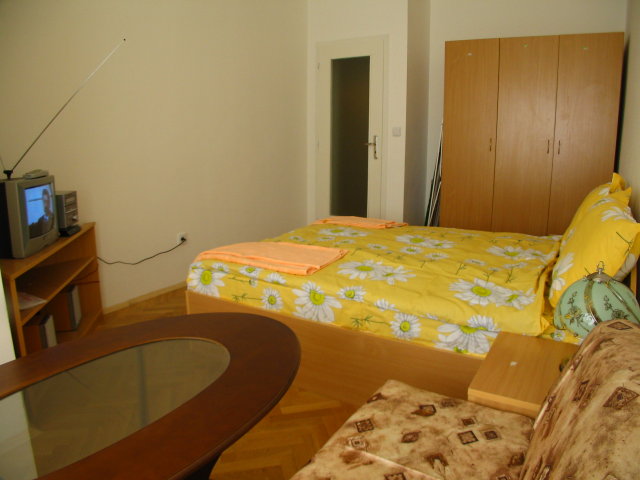 Bolgrad studio
