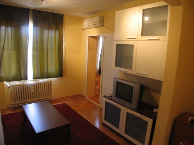 Aksakov Studio